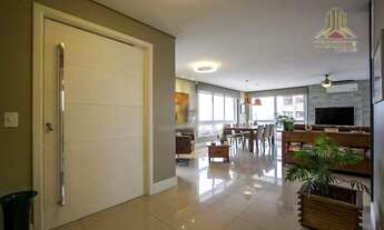 Imagem 7: Apartamento residencial à venda, Mont Serrat, Porto Alegre