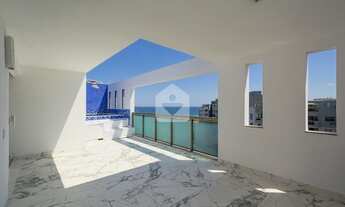 Imagem 2: RIO DE JANEIRO - Apartamento Padrão - Barra da Tijuca