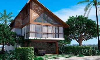 Imagem: Lote/Terreno para venda com o construtor