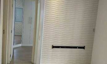 Imagem 5: Apartamento com 2 dormitórios à venda, 59 m² - Jardim Olavo Bilac - São Bernardo do Campo