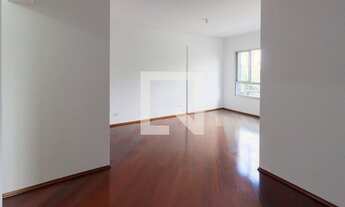 Imagem 2: Apartamento à Venda - Jardim Éster Yolanda, 2 Quartos, 72 m2