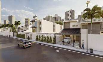 Imagem 3: Apartamento com 1 dormitório à venda, 29 m² por R$ 230.000,00 - Parada Inglesa - São Paulo