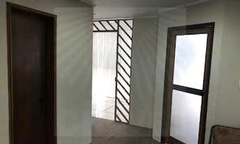 Imagem 6: SÃO PAULO - Conjunto Comercial/sala - CENTRO