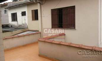 Imagem 7: Sobrado Residencial à venda, Dos Casa, São Bernardo do Campo - SO18168