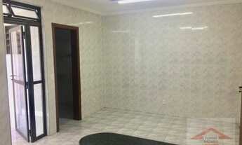 Imagem 4: Apartamento com 3 dormitórios à venda, 180 m² por R$ 799.000,00 - Centro - Jundiaí/SP