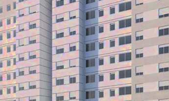 Imagem 2: Apartamento residencial à venda, Jardim Planalto, Porto Alegre