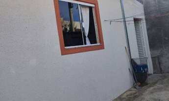 Imagem 6: Casa com 2 dormitórios à venda, 55 m² por R$ 260.000,00 - Jardim Santa Tereza - Poços de C