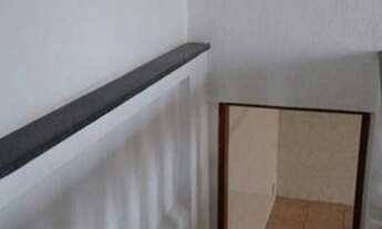 Imagem 4: Sobrado com 4 dormitórios, 275 m² - venda por R$ 1.760.000,00 ou aluguel por R$ 10.000,00