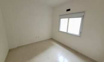 Imagem 6: Apartamento 01 dormitório em prédio novo próximo ao mar de Tramandaí