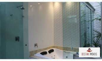 Imagem 2: Venda Casa Jardim Inconfidência