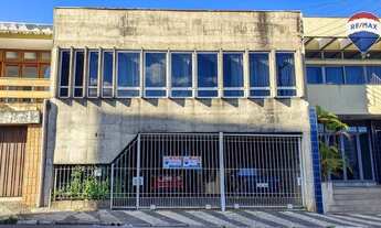 Imagem: Casa com 3 dormitórios, 313 m² - venda