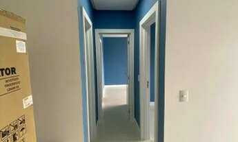 Imagem 7: Ed Maximus-2 Qts-1 Suíte-Varanda Gourmet-Sol da manhã-Lazer Clube