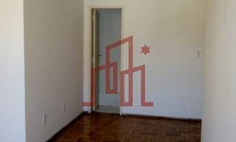 Imagem: Rio de Janeiro - Apartamento Padrão - Centro