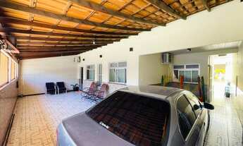 Imagem 5: Casa para Venda em Serra, Cidade Continental, 4 dormitórios, 2 banheiros, 4 vagas