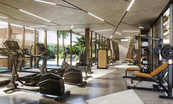 Imagem 5: Rio de Janeiro - Apartamento Padrão - Barra da Tijuca