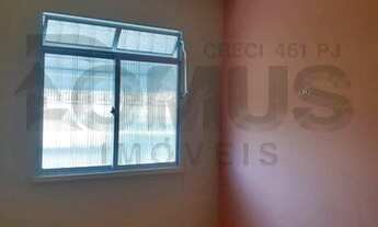 Imagem 3: Apartamento no Cond Estrela do Mar na Atalaia com 2 Quartos e 1 Banheiro