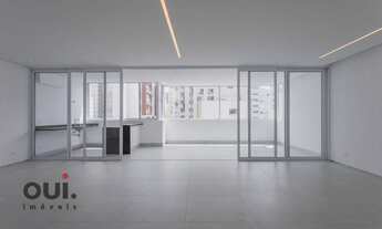 Imagem: Apartamento com 4 dormitórios à venda