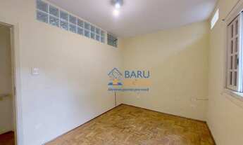 Imagem 3: Casa com 3 dormitórios à venda, 150 m² por R$ 750.000 - Saúde - São Paulo/SP