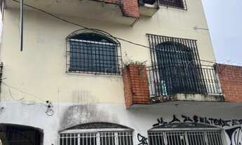 Imagem 5: Alugo Apto Duplex na Tavares Bastos 3/4