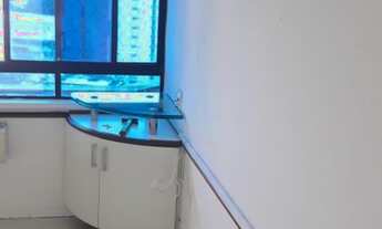 Imagem 3: Apartamento com 04 quartos para locação - Pituba