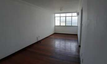 Imagem 2: Apartamento para venda possui 105 m² com 3 quartos em Pituba - Salvador - BA