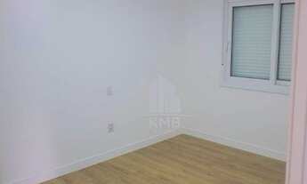 Imagem 6: Casa com 2 dormitórios à venda, 162 m² por R$ 840.000,00 - Reserva do Arvoredo - Gravataí