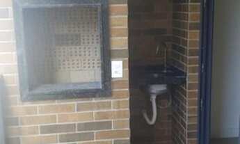 Imagem 2: Apartamento á venda 3 suítes em Jurerê, Florianópolis/SC