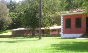 Imagem 6: FAZENDA CENTENÁRIA - JOAQUIM EGIDIO