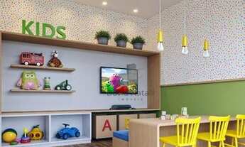 Imagem 6: Lançamento, 3 quartos com suíte, Praia de Itaparica