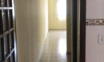 Imagem 6: Sobrado com 3 dormitórios à venda, 211 m² - Jardim Montreal - São Bernardo do Campo/SP