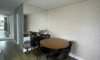 Imagem 5: Apartamento à venda, 3 quartos, 1 suíte, 2 vagas, Vila Gomes Cardim - São Paulo/SP