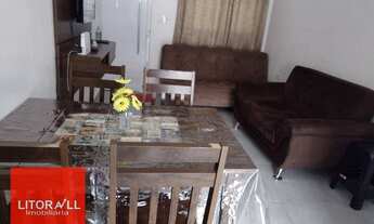 Imagem 5: Casa com 2 dormitórios à venda, 49 m² por R$ 249.900,00 - Estância Balneária de Itanhaém