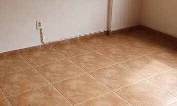 Imagem 6: Coladinho Gloria Dor