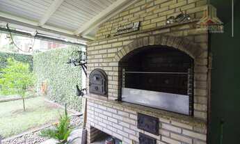 Imagem 2: Casa residencial à venda, Moinhos de Vento, Canoas