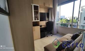 Imagem 3: Cobertura com 3 dormitórios à venda em Belo Horizonte