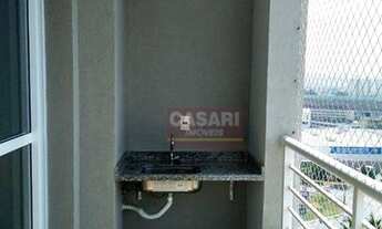 Imagem 4: Loft marco zero home sbc