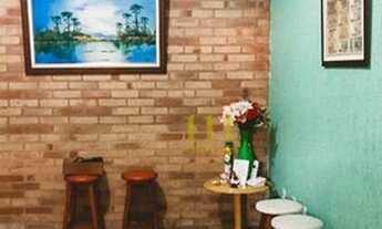 Imagem 4: Casa com 3 dormitórios à venda, 220 m² por R$ 698.000,00 - Cidade Morumbi - São José dos C