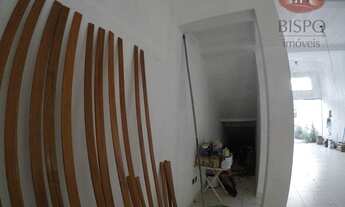 Imagem 4: Casa à venda, 374 m² por R$ 700.000,00 - Parque Residencial Jaguari - Americana/SP