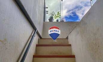 Imagem 5: Apartamento Duplex com 2 dormitórios e terraço à venda, 120 m² por R$ 160.000 - Vicente Pi