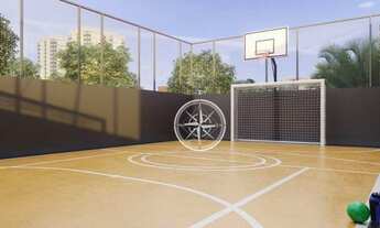 Imagem 7: Alto da Boa Vista com 3 dormitórios à venda, 173 m² - São Paulo/SP