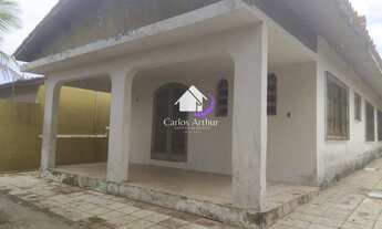 Imagem: Casa para venda com 136 metros quadrados