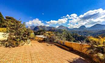 Imagem 3: Casa com 4 dormitórios, 368 m² - venda por R$ 1.990.000,00 ou aluguel por R$ 5.000,00/mês