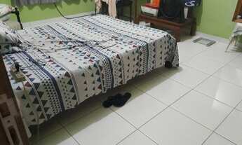 Imagem 7: Casa com 3 quarto(s) no bairro Construmat em Várzea Grande - MT