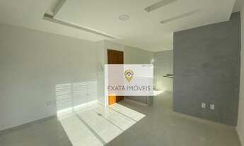 Imagem 3: Apartamentos a 50m da Rodovia, Jardim Bela Vista/ Rio das Ostras!