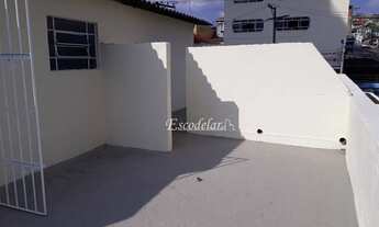 Imagem 3: Sala para alugar, 250 m² por R$ 6.000,00/mês - Santana (Zona Norte) - São Paulo/SP