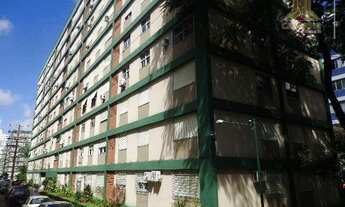 Imagem: Apartamento residencial à venda, Jardim