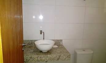 Imagem 11: Casa linda na 1406 Sul