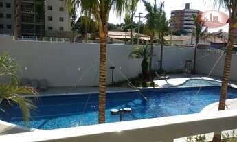 Imagem 16: Apartamento à venda, 70 m² por R$ 352.000,00 - Santa Cruz - Americana/SP