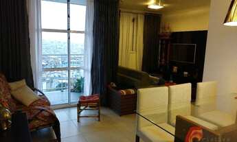 Imagem 4: Apartamento à venda - Grimaldi - São Paulo/SP