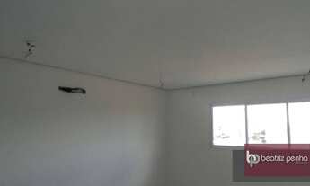 Imagem 7: Sala para alugar, 33 m² por R$ 900,00/mês - Santos Dumont - São José do Rio Preto/SP